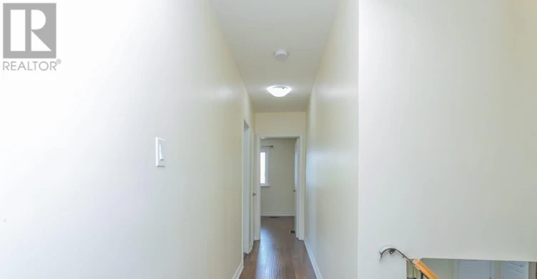 1328 Cawthra Road, Mississauga, ON, L5G 4K9 - 30