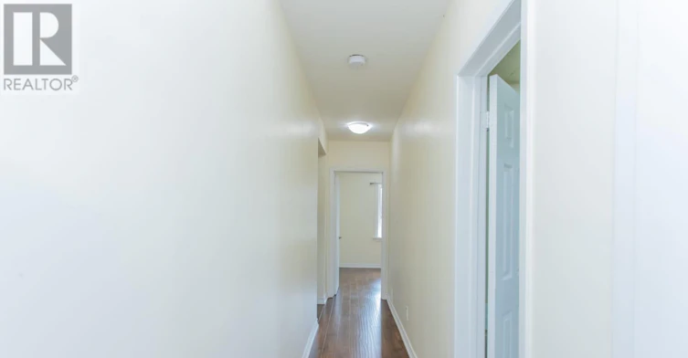 1328 Cawthra Road, Mississauga, ON, L5G 4K9 - 25