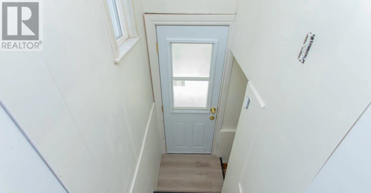 1328 Cawthra Road, Mississauga, ON, L5G 4K9 - 32