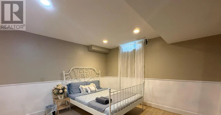 3245 Cambourne Crescent, Mississauga, ON, L5N 5G4 - 22