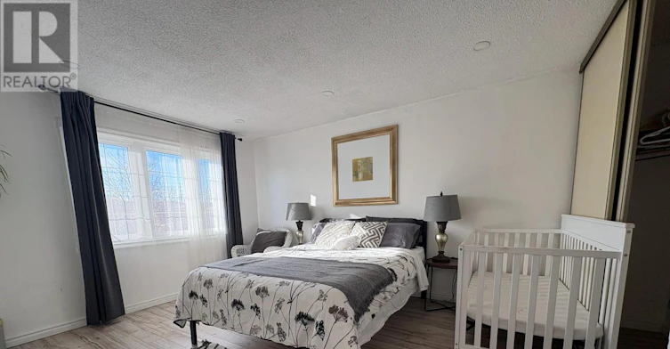 3245 Cambourne Crescent, Mississauga, ON, L5N 5G4 - 12