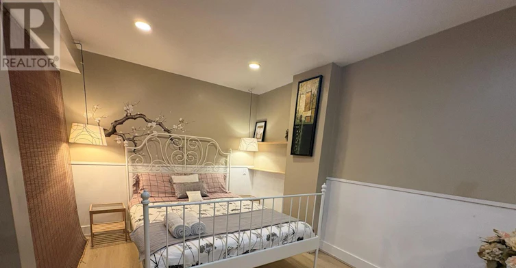 3245 Cambourne Crescent, Mississauga, ON, L5N 5G4 - 23