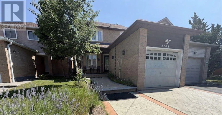 3245 Cambourne Crescent, Mississauga, ON, L5N 5G4 - 27