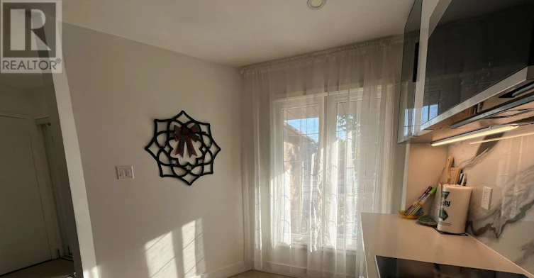 3245 Cambourne Crescent, Mississauga, ON, L5N 5G4 - 8