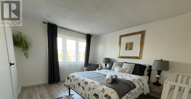 3245 Cambourne Crescent, Mississauga, ON, L5N 5G4 - 13