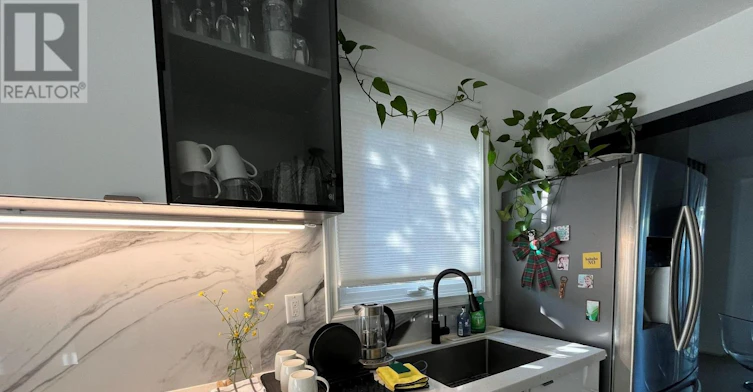 3245 Cambourne Crescent, Mississauga, ON, L5N 5G4 - 7