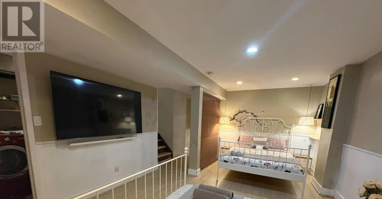 3245 Cambourne Crescent, Mississauga, ON, L5N 5G4 - 21