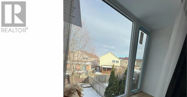 3245 Cambourne Crescent, Mississauga, ON, L5N 5G4 - 19