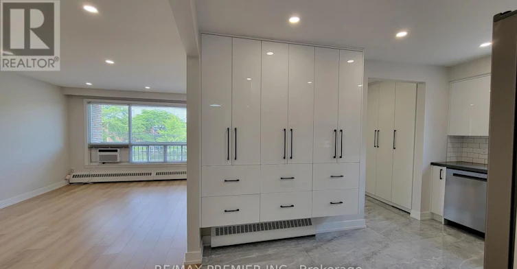 3-294 Wilmington Avenue, Toronto, ON, M3H 5K7 - 10