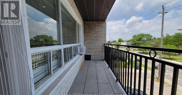 3-294 Wilmington Avenue, Toronto, ON, M3H 5K7 - 13