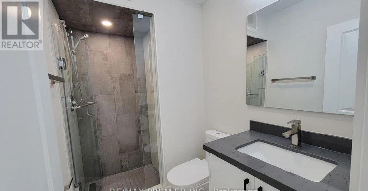 3-294 Wilmington Avenue, Toronto, ON, M3H 5K7 - 22