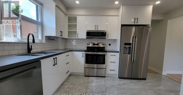 3-294 Wilmington Avenue, Toronto, ON, M3H 5K7 - 6