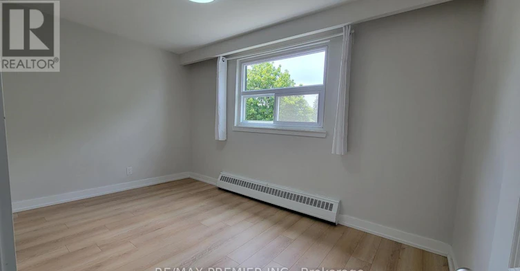 3-294 Wilmington Avenue, Toronto, ON, M3H 5K7 - 25