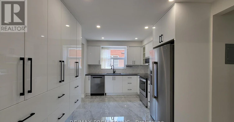 3-294 Wilmington Avenue, Toronto, ON, M3H 5K7 - 7