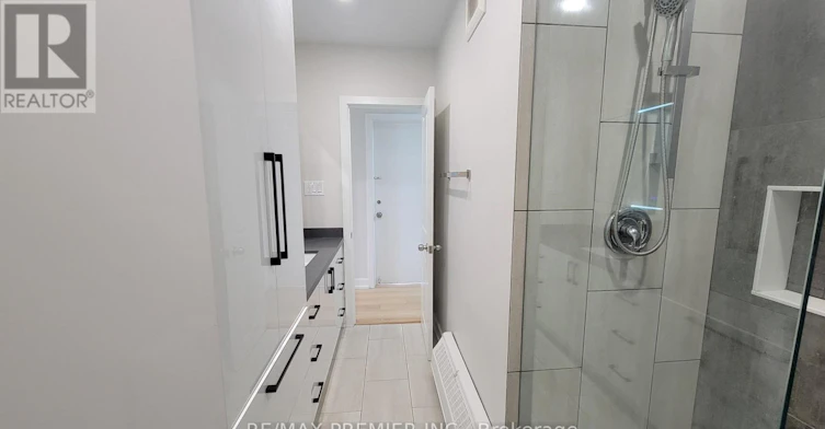 3-294 Wilmington Avenue, Toronto, ON, M3H 5K7 - 18