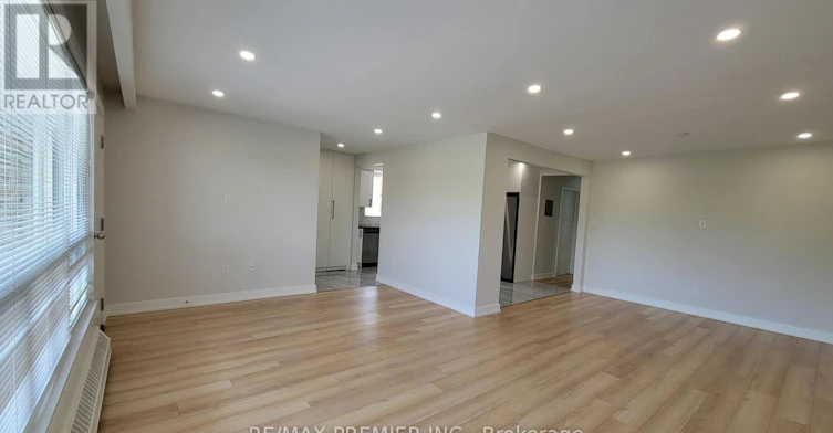 3-294 Wilmington Avenue, Toronto, ON, M3H 5K7 - 12