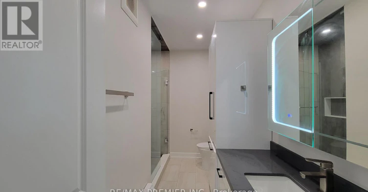 3-294 Wilmington Avenue, Toronto, ON, M3H 5K7 - 15