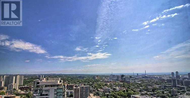 4115-85 Wood Street, Toronto, ON, M4Y 0E8 - 10