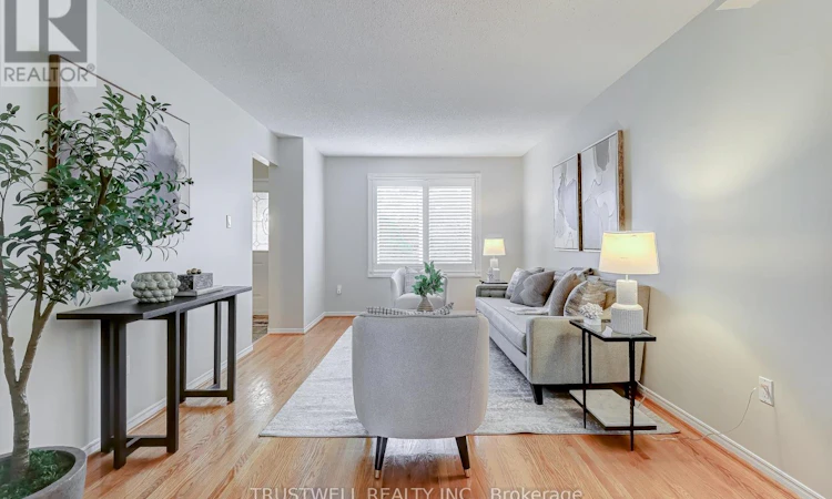 224 Hollingham Road