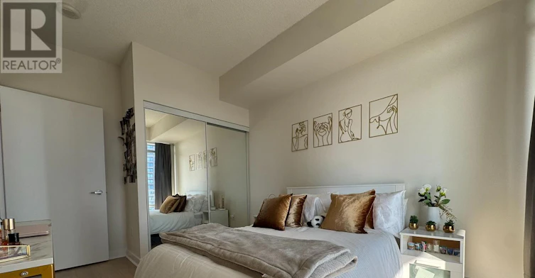 2506-360 Square One Drive, Mississauga, ON, L5B 0G7 - 9