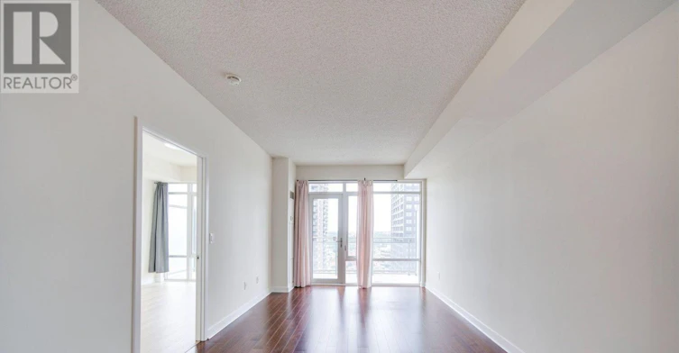 2506-360 Square One Drive, Mississauga, ON, L5B 0G7 - 7