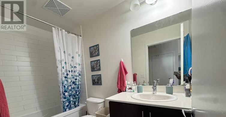 2506-360 Square One Drive, Mississauga, ON, L5B 0G7 - 11