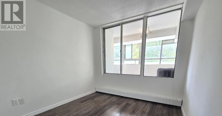 307-5580 Sheppard Avenue E, Toronto, ON, M1B 2L3 - 15