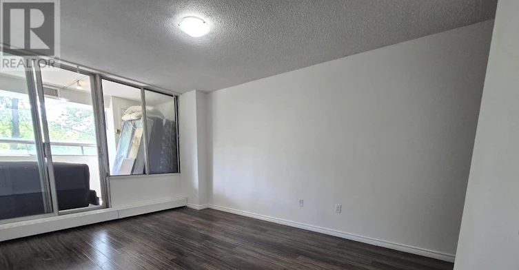 307-5580 Sheppard Avenue E, Toronto, ON, M1B 2L3 - 13