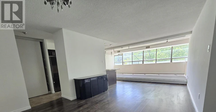 307-5580 Sheppard Avenue E, Toronto, ON, M1B 2L3 - 7