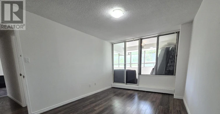 307-5580 Sheppard Avenue E, Toronto, ON, M1B 2L3 - 14