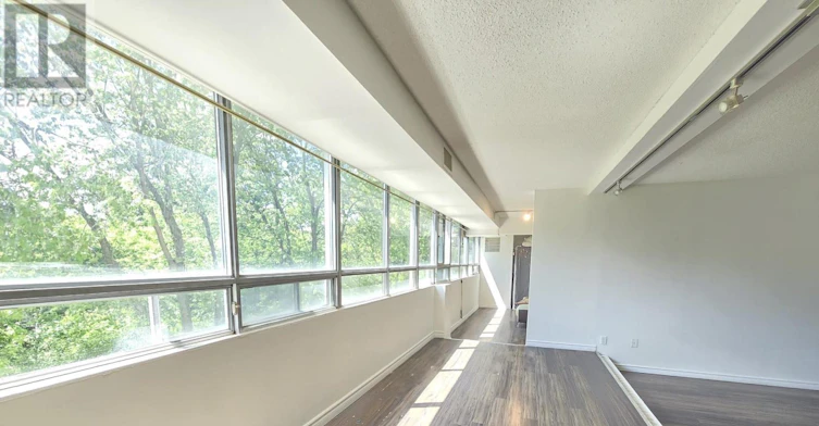 307-5580 Sheppard Avenue E, Toronto, ON, M1B 2L3 - 5