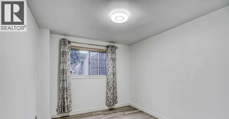 MAIN-1473 Freeport Drive, Mississauga, ON, L5C 1S7 - 13