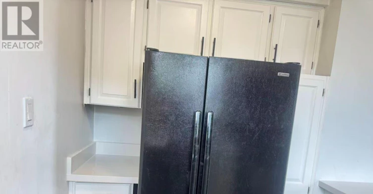MAIN-1473 Freeport Drive, Mississauga, ON, L5C 1S7 - 8