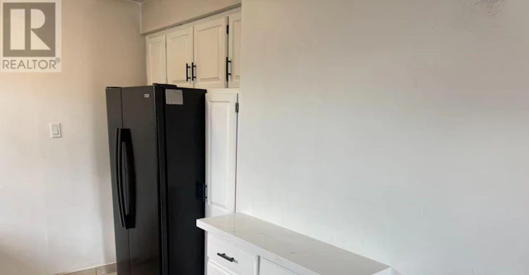 MAIN-1473 Freeport Drive, Mississauga, ON, L5C 1S7 - 7