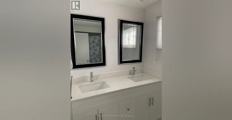 MAIN-1473 Freeport Drive, Mississauga, ON, L5C 1S7 - 7