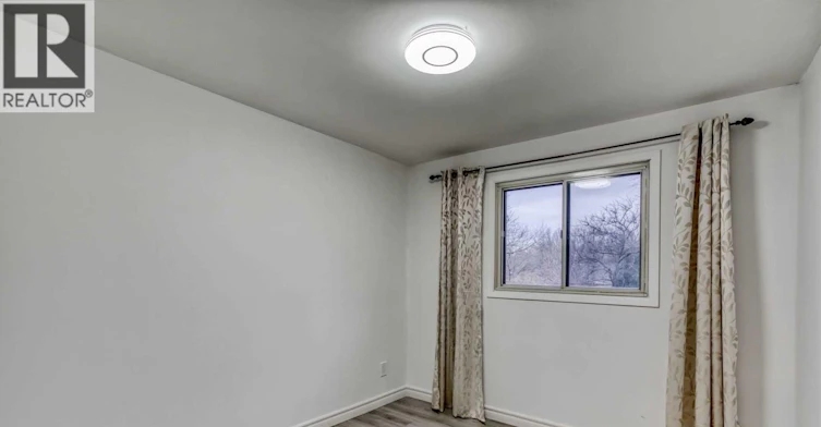 MAIN-1473 Freeport Drive, Mississauga, ON, L5C 1S7 - 9