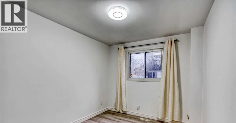 MAIN-1473 Freeport Drive, Mississauga, ON, L5C 1S7 - 14