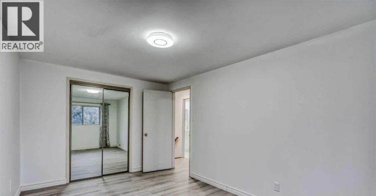 MAIN-1473 Freeport Drive, Mississauga, ON, L5C 1S7 - 11