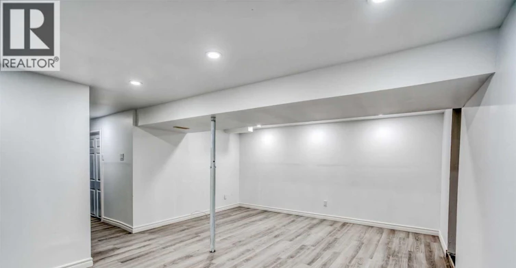 MAIN-1473 Freeport Drive, Mississauga, ON, L5C 1S7 - 15
