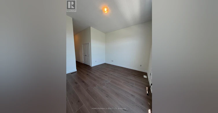 45 Golf Links Drive, Loyalist, ON, K0H 1G0 - 15