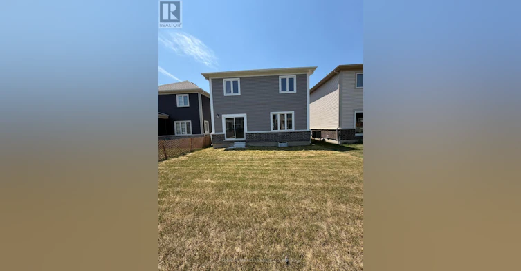 45 Golf Links Drive, Loyalist, ON, K0H 1G0 - 33