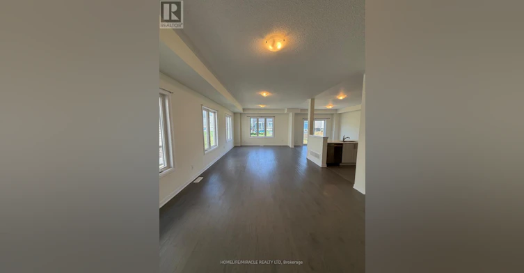 45 Golf Links Drive, Loyalist, ON, K0H 1G0 - 5