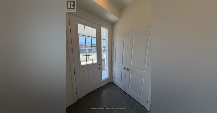 45 Golf Links Drive, Loyalist, ON, K0H 1G0 - 3