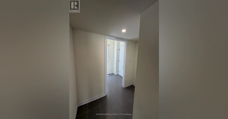 45 Golf Links Drive, Loyalist, ON, K0H 1G0 - 17