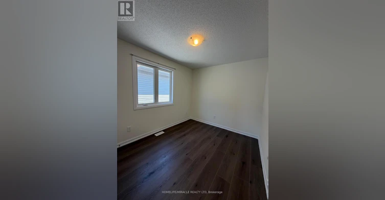 45 Golf Links Drive, Loyalist, ON, K0H 1G0 - 21