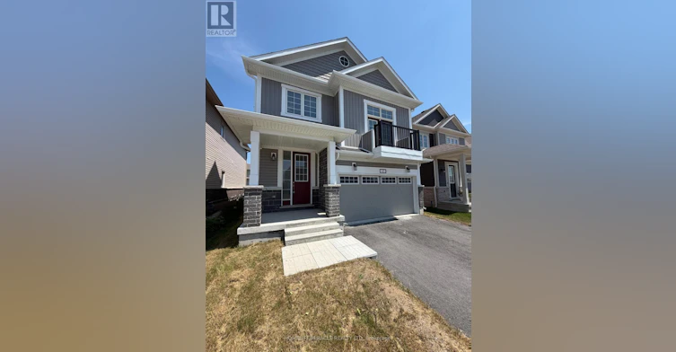 45 Golf Links Drive, Loyalist, ON, K0H 1G0 - 2