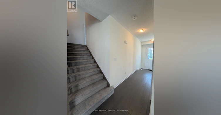 45 Golf Links Drive, Loyalist, ON, K0H 1G0 - 14