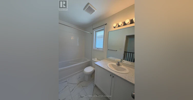 45 Golf Links Drive, Loyalist, ON, K0H 1G0 - 23
