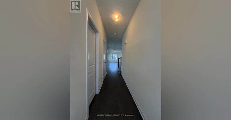45 Golf Links Drive, Loyalist, ON, K0H 1G0 - 13
