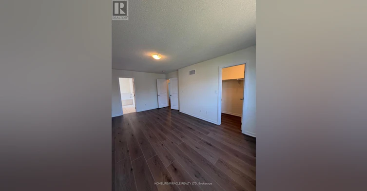 45 Golf Links Drive, Loyalist, ON, K0H 1G0 - 27